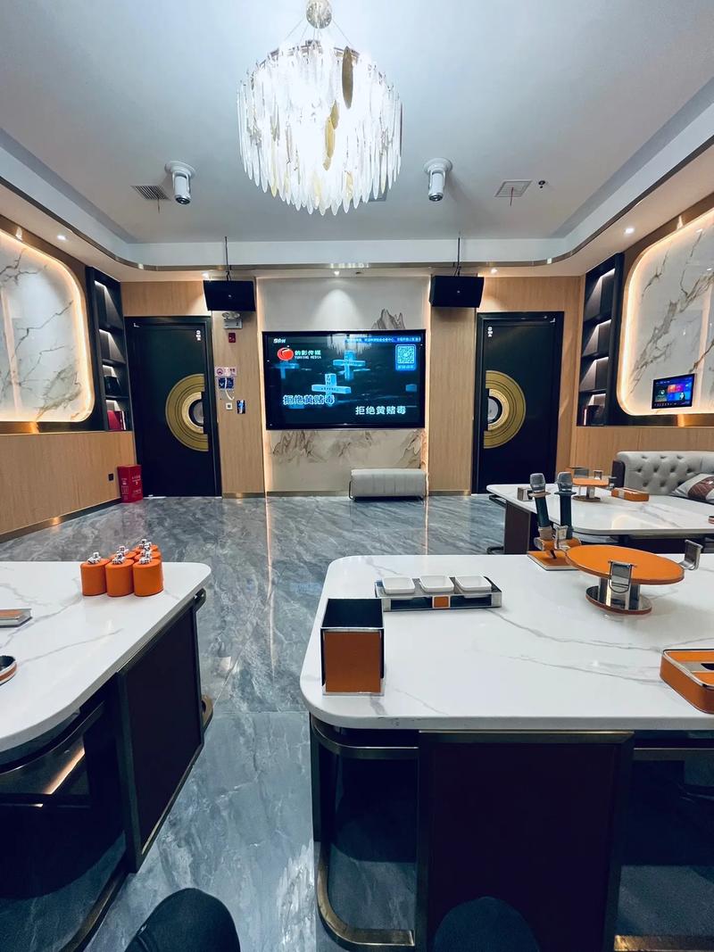 嘉兴商务ktv推荐列表-嘉善县ktv预订